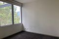 Property photo of 202/270 King Street Melbourne VIC 3000