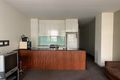Property photo of 202/270 King Street Melbourne VIC 3000