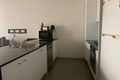 Property photo of 202/270 King Street Melbourne VIC 3000