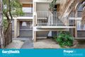 Property photo of 1/27 High Street Glenelg SA 5045
