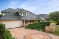 Property photo of 72 Willaroo Avenue Woronora Heights NSW 2233