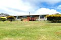 Property photo of 12 Fleming Drive Miena TAS 7030
