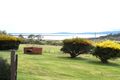 Property photo of 12 Fleming Drive Miena TAS 7030