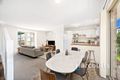 Property photo of 12/28 Abel Street Wallsend NSW 2287