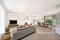 Property photo of 12/28 Abel Street Wallsend NSW 2287