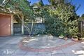 Property photo of 72 Hastings Parade North Bondi NSW 2026