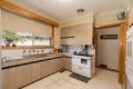 Property photo of 10 Landale Avenue Mount Clear VIC 3350