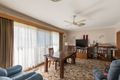 Property photo of 10 Landale Avenue Mount Clear VIC 3350