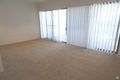 Property photo of 76/7 Durnin Avenue Beeliar WA 6164