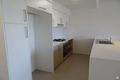 Property photo of 76/7 Durnin Avenue Beeliar WA 6164