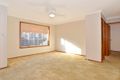 Property photo of 2/186 Bourke Road Umina Beach NSW 2257