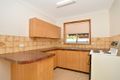 Property photo of 2/186 Bourke Road Umina Beach NSW 2257