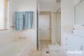Property photo of 6 Howard Street Mackay QLD 4740
