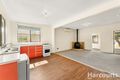 Property photo of 5 Yunderup Road South Yunderup WA 6208