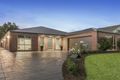Property photo of 5 Kestral Close Blind Bight VIC 3980