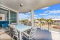 Property photo of 8/2 Beaconsfield Street Margate QLD 4019