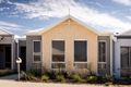 Property photo of 72 Makassar Way Clarkson WA 6030
