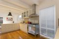 Property photo of 63 Ella Grove Chelsea VIC 3196