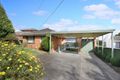 Property photo of 32 Fairview Road Mount Waverley VIC 3149
