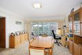 Property photo of 32 Fairview Road Mount Waverley VIC 3149
