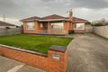 Property photo of 7 Whitesides Avenue Sunshine West VIC 3020