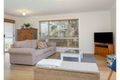 Property photo of 21 Carramar Drive Lilli Pilli NSW 2536
