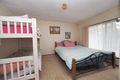 Property photo of 30 High Road Halls Gap VIC 3381