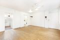 Property photo of 1/27 High Street Glenelg SA 5045