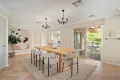 Property photo of 72 Willaroo Avenue Woronora Heights NSW 2233
