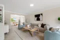 Property photo of 72 Willaroo Avenue Woronora Heights NSW 2233
