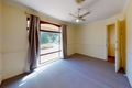 Property photo of 172 Bunglegumbie Road Dubbo NSW 2830