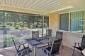 Property photo of 28 Parmelia Way McKail WA 6330