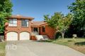 Property photo of 10 Provincial Place Orange NSW 2800