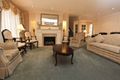 Property photo of 10 Provincial Place Orange NSW 2800
