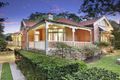 Property photo of 23 Edward Street Gordon NSW 2072