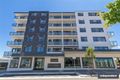 Property photo of 99/2 Hinder Street Gungahlin ACT 2912