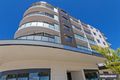 Property photo of 99/2 Hinder Street Gungahlin ACT 2912