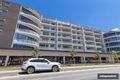 Property photo of 99/2 Hinder Street Gungahlin ACT 2912