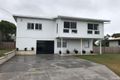 Property photo of 23 Poplar Street Cooee Bay QLD 4703