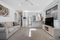 Property photo of 3/41 Pine Crescent Boronia VIC 3155