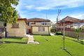 Property photo of 29 Bridge Street Coniston NSW 2500