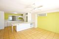 Property photo of 42 Orana Esplanade Victoria Point QLD 4165