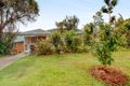 Property photo of 86 Bracken Street Moorooka QLD 4105