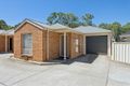 Property photo of 2/5 Harrison Avenue Modbury SA 5092