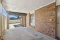 Property photo of 2/5 Harrison Avenue Modbury SA 5092