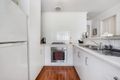Property photo of 2/5 Harrison Avenue Modbury SA 5092
