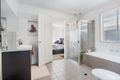 Property photo of 2/5 Harrison Avenue Modbury SA 5092