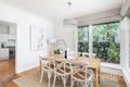 Property photo of 44 Alfred Road Glen Iris VIC 3146