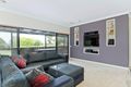 Property photo of 39 Kyeema Avenue Highton VIC 3216