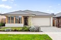 Property photo of 37 Lance Drive Armstrong Creek VIC 3217